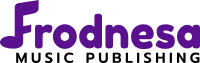 Frodnesa Music Publishing