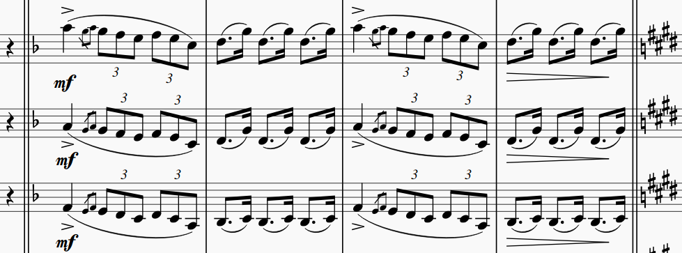 Contemporary method for finding mistakes in originals. Contemporary method for finding mistakes in originals.