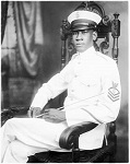 Alton A. Adams
