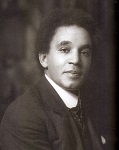 Samuel Coleridge-Taylor